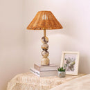Malyin Table Lamp