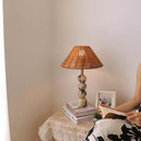 Malyin Table Lamp