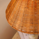 Malyin Table Lamp
