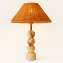 Malyin Table Lamp