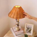Malyin Table Lamp