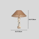 Malyin Table Lamp