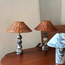 Malyin Table Lamp