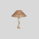 Malyin Table Lamp