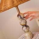 Malyin Table Lamp