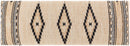 Unken Camel Bench