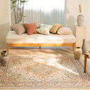 Mamit Area Rug