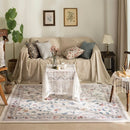 Mamit Area Rug