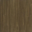 Heritage Engineered Hardwood Flooring Collection