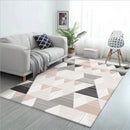 Manak Area Rug