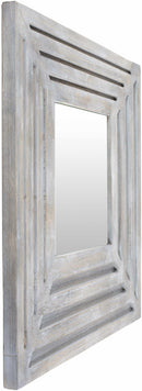 Manamrag Mirror - Clearance