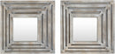 Manamrag Mirror - Clearance
