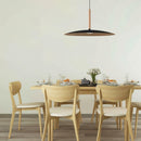 Manam Pendant Light