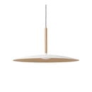 Manam Pendant Light