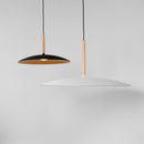 Manam Pendant Light