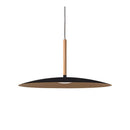 Manam Pendant Light