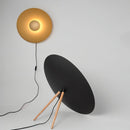 Manam Table Lamp