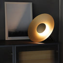 Manam Table Lamp
