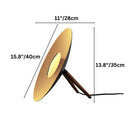 Manam Table Lamp