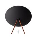 Manam Table Lamp