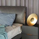 Manam Table Lamp