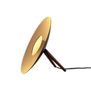 Manam Table Lamp