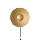 Manam Wall Lamp