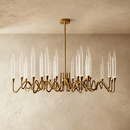 Manara Chandelier