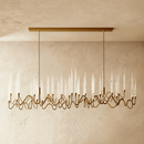 Manara Chandelier