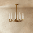 Manara Chandelier