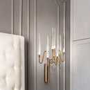 Manara Wall Lamp