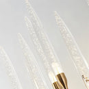 Manara Wall Lamp