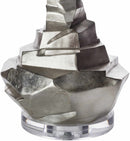 Mancelona Table Lamp - Clearance