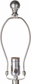 Mancelona Table Lamp - Clearance