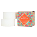 Mandarin Crush | Boxed Duo