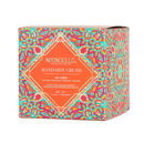 Mandarin Crush | Boxed Duo