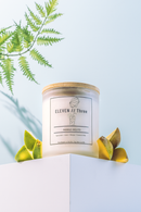 MANGO MOJITO