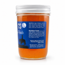 Spicy Mango-Peach Jelly | 8 oz | Rafter 7S