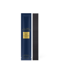 Scent Scene Reeds - Liquidless Diffuser Reffills