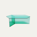 Manif Coffee Table