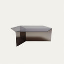 Manif Coffee Table