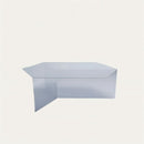 Manif Coffee Table