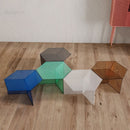 Manif Coffee Table