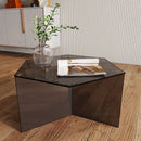 Manif Coffee Table