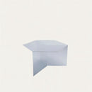 Manif Coffee Table