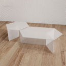 Manif Coffee Table