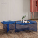 Manif Coffee Table