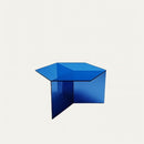 Manif Coffee Table