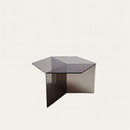 Manif Coffee Table
