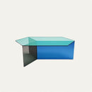 Manif Coffee Table